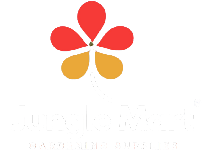 junglemart