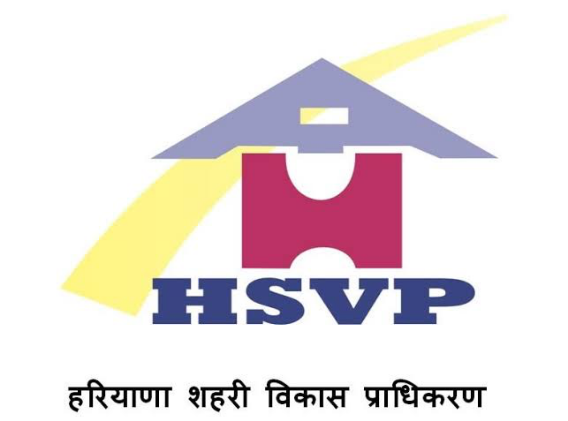 HSVP