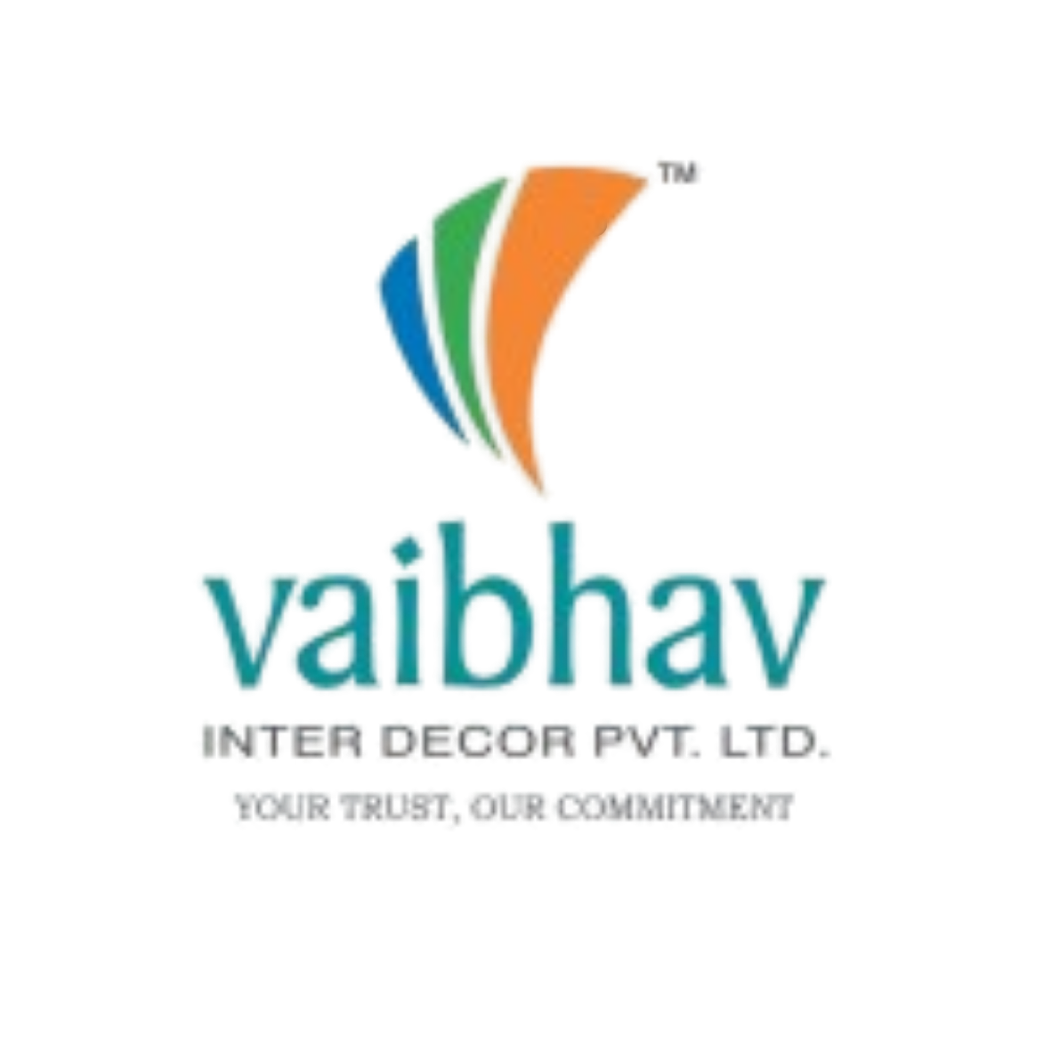 VAIBHAV