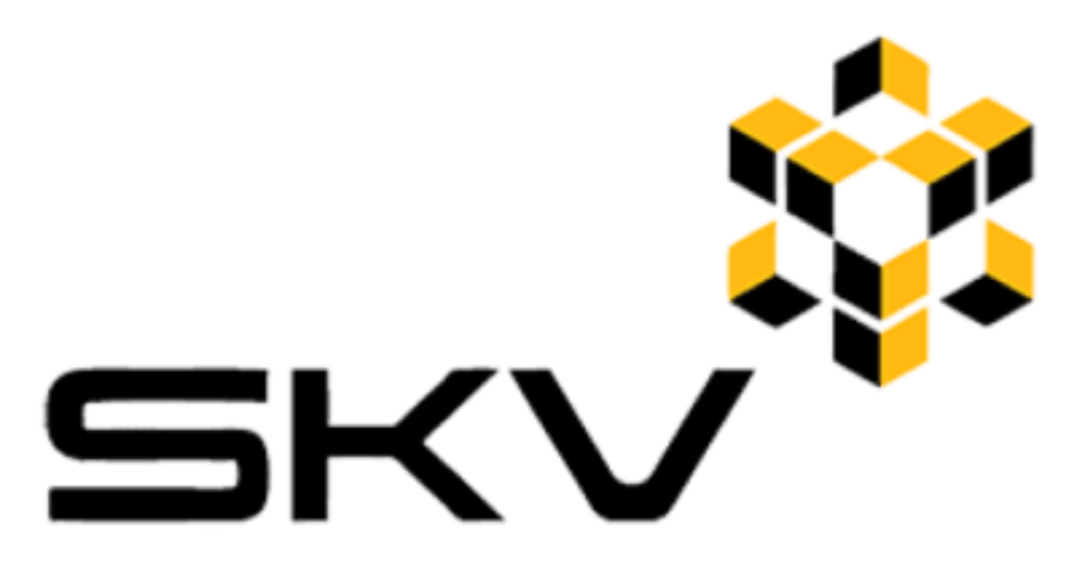 SKV
