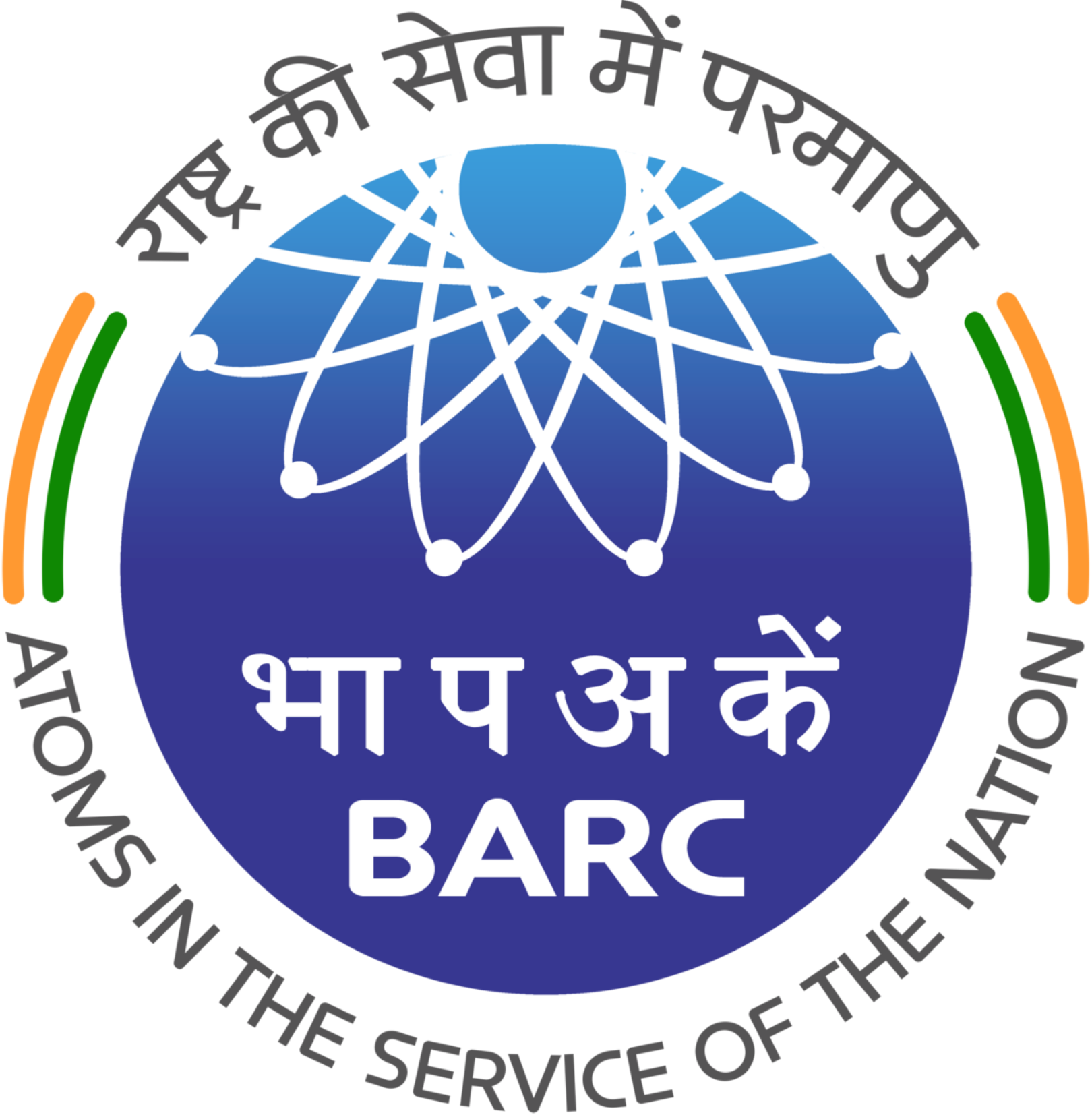 BARC