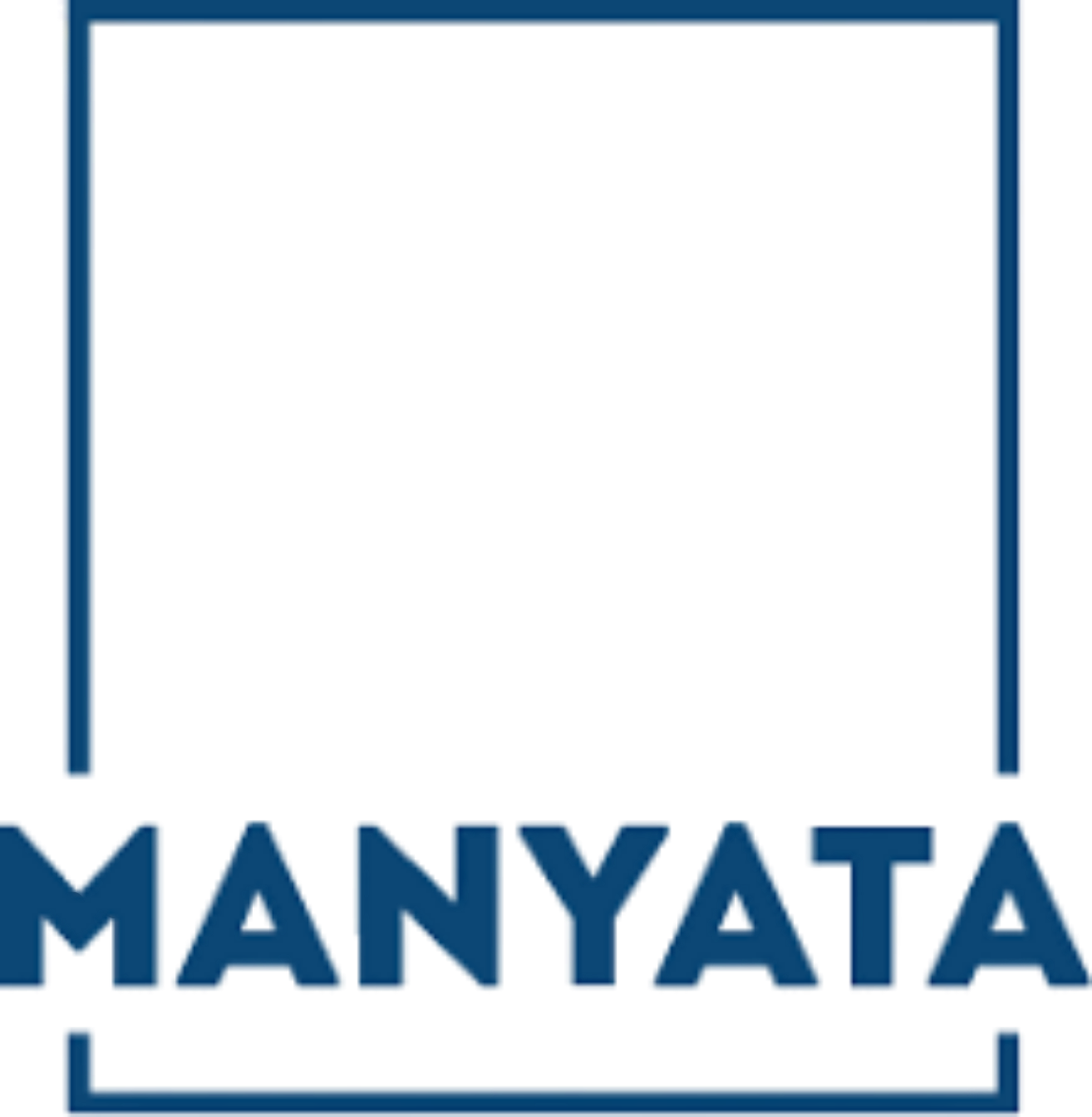 MANYATA