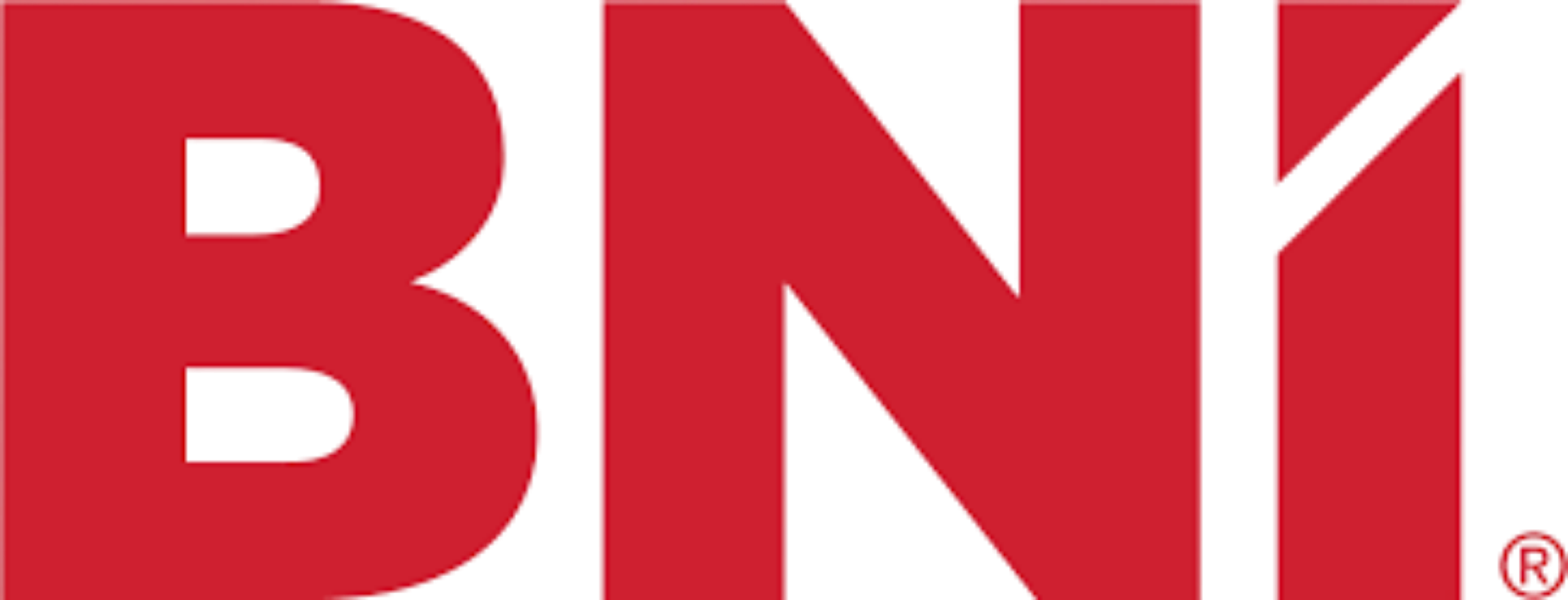 BNI