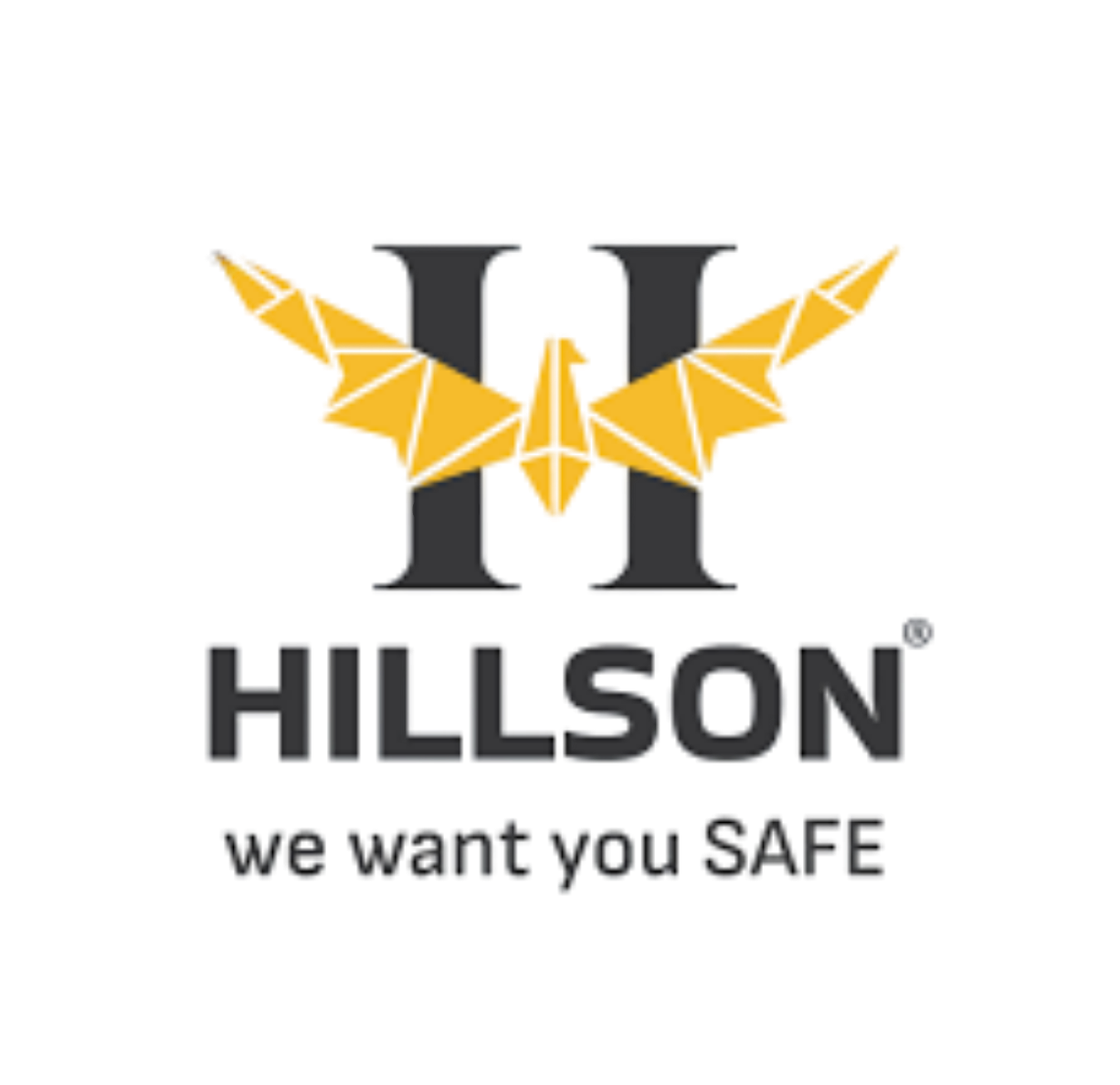 HILLSON