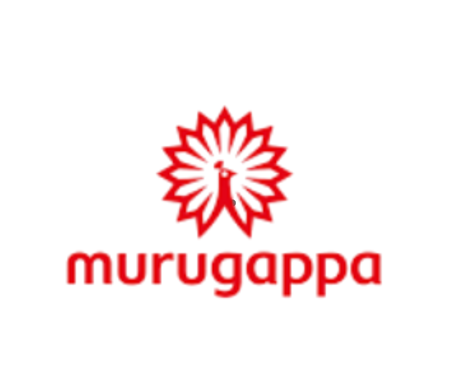 MURUGAPPA
