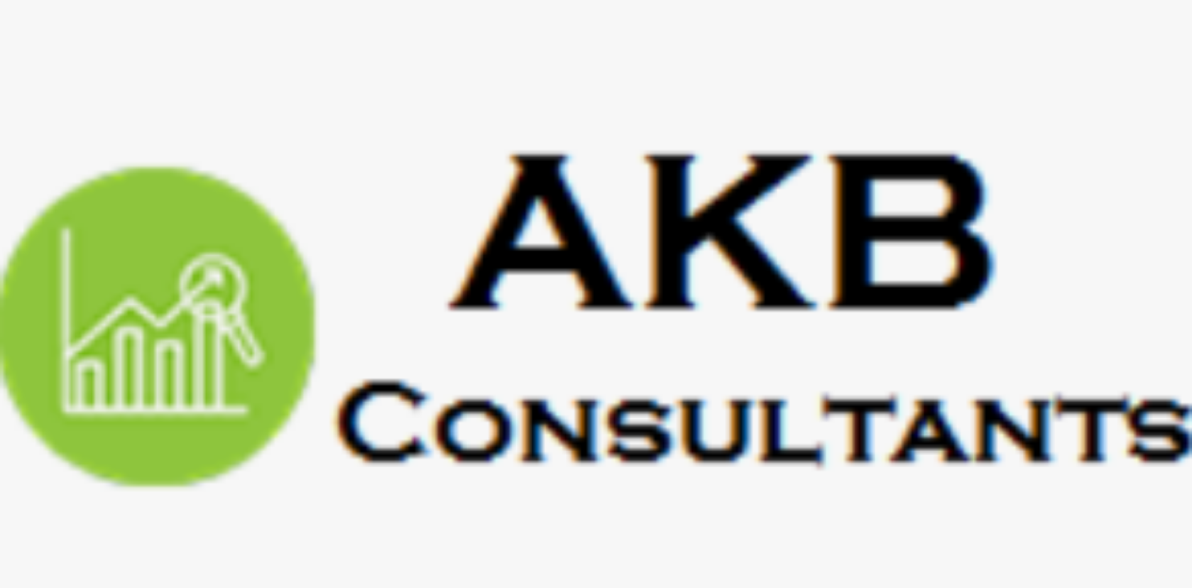 AKB CONSULTANTS