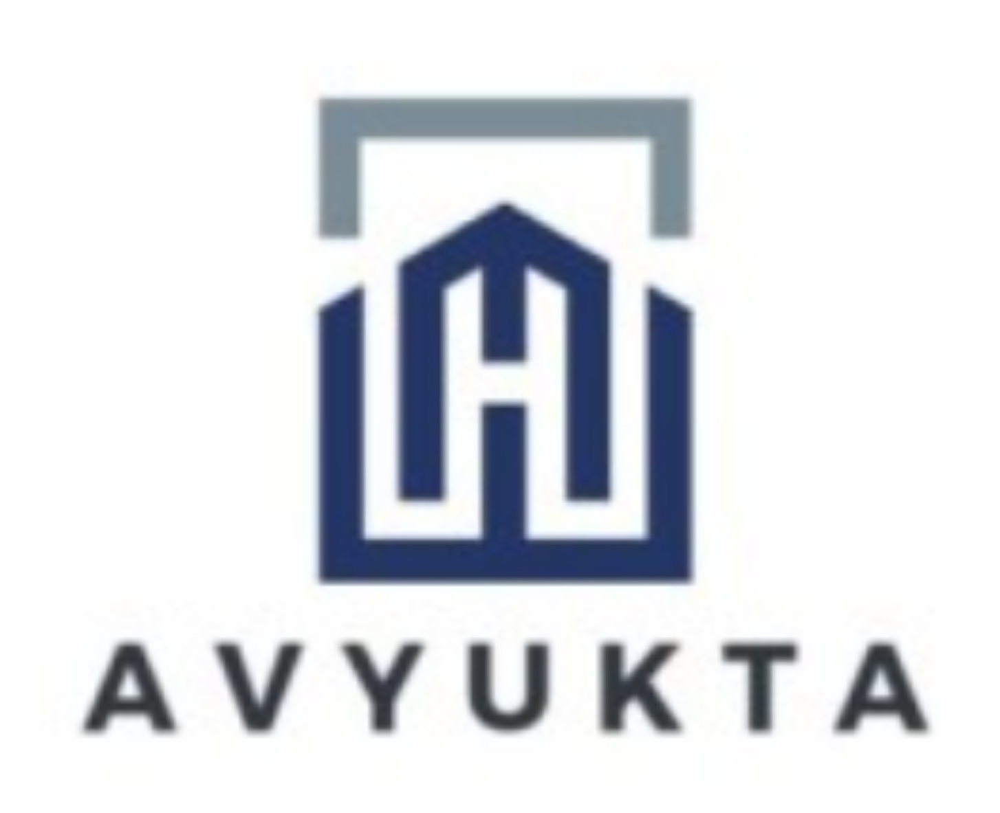 AVYUKTA