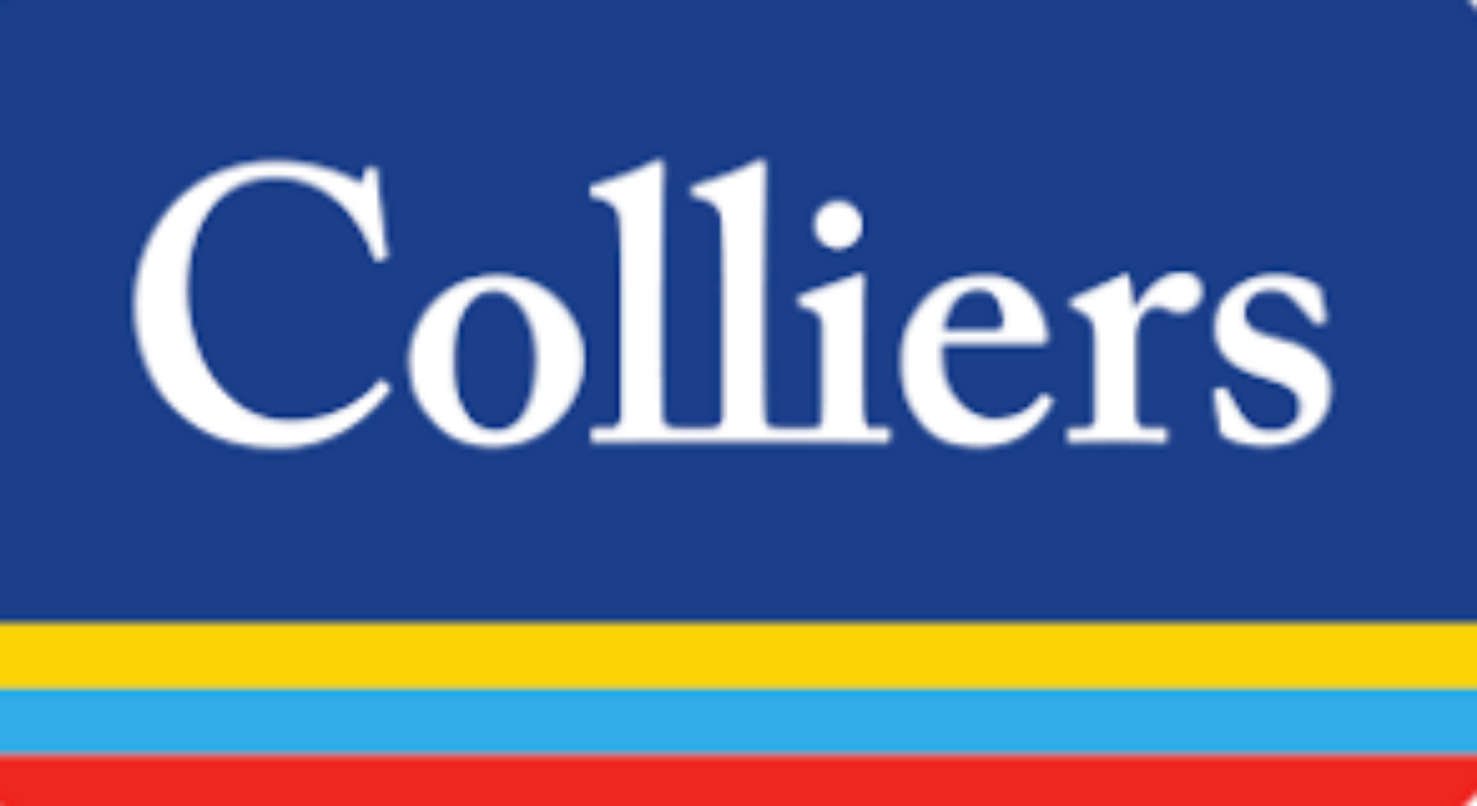 COLLIERS