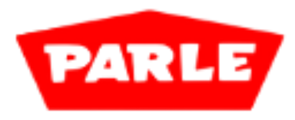 PARLE