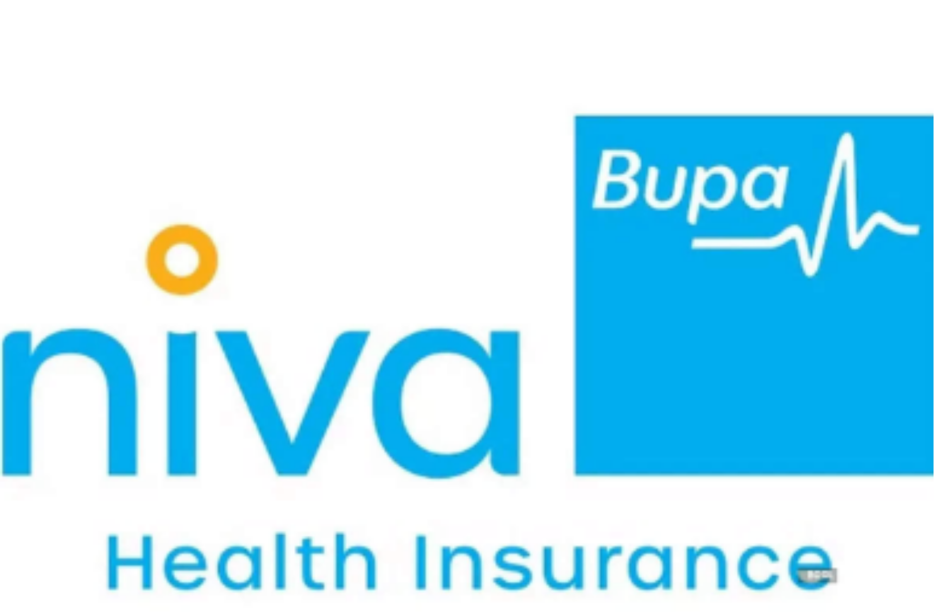 NIVA HEALTH INSURANCE