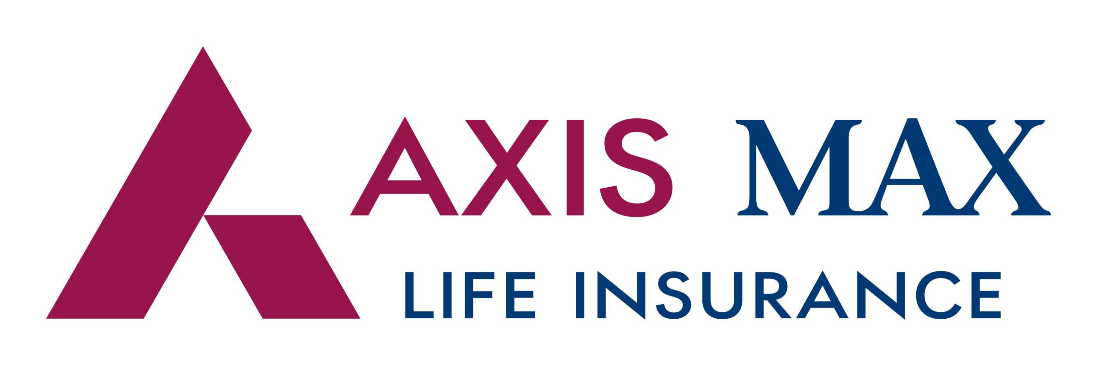 AXIS MAX LIFE INSURANCE