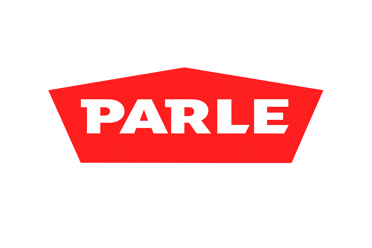 PARLE