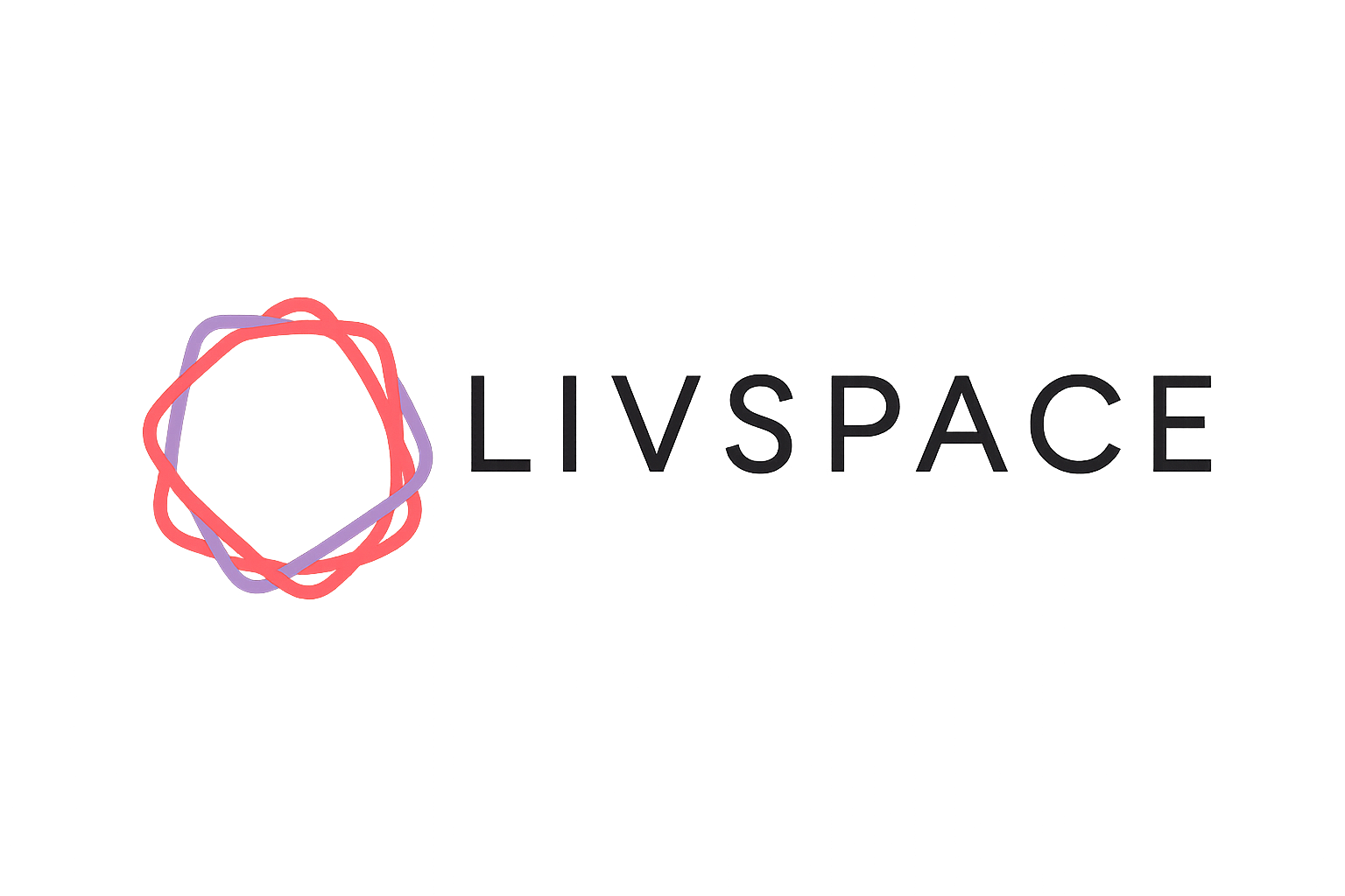 LIV SPACE