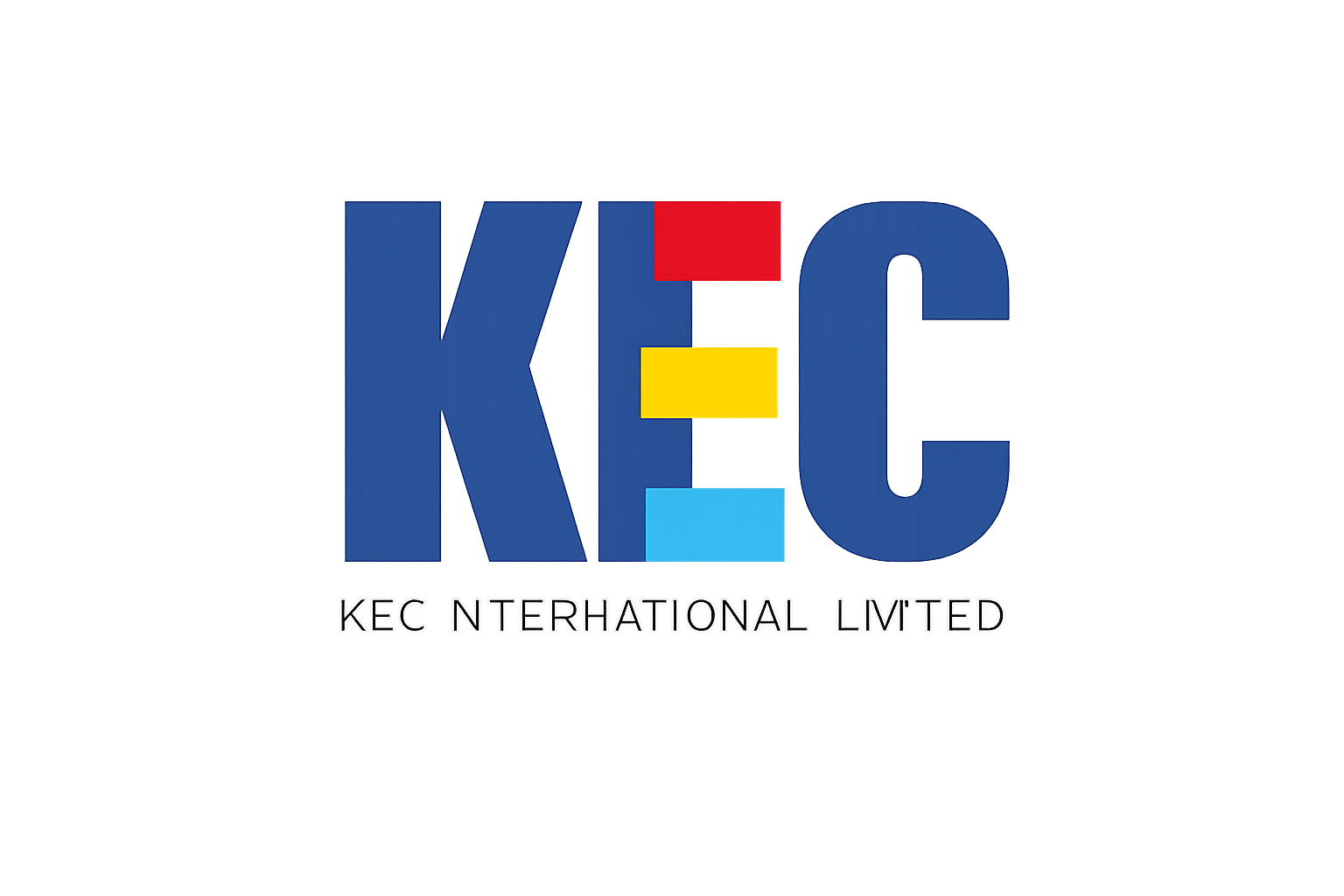 KEC