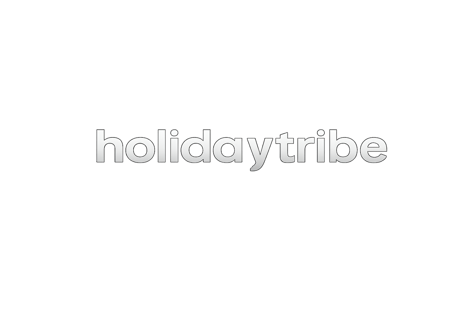 HOLIDAYTRIBE