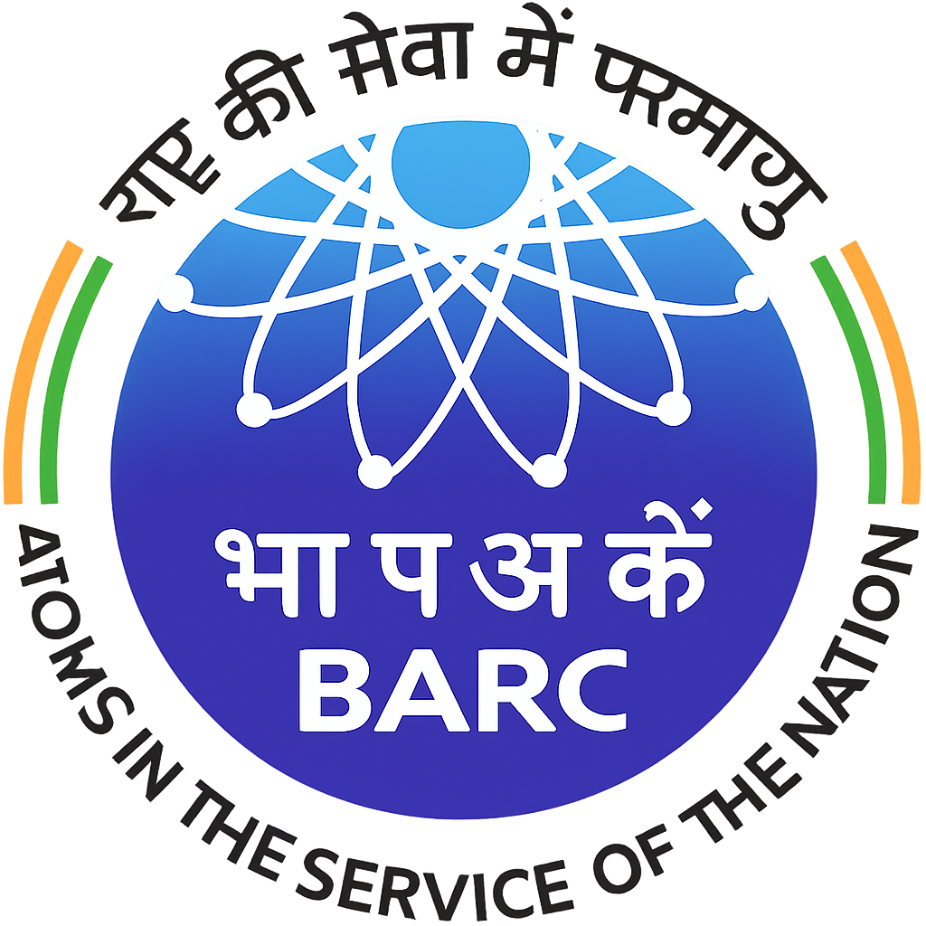 BARC