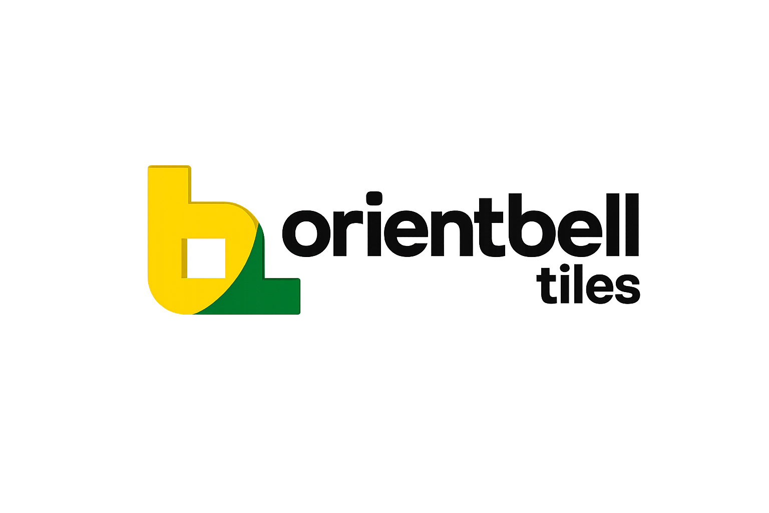 ORIENTBELL TILES