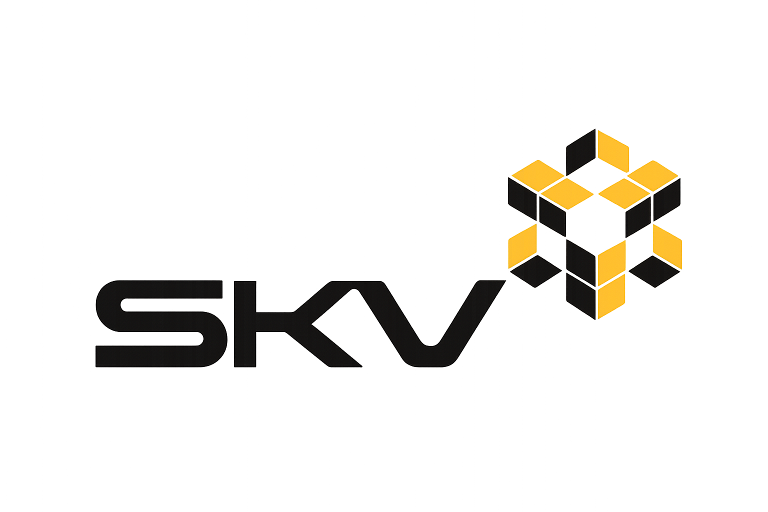 SKV